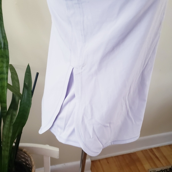 All in Motion NWT Girls 2 in 1 Tank - YXL (14 - 16) - Picture 7 of 9